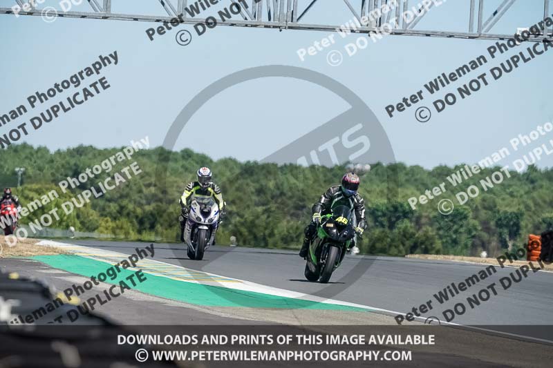 Le Mans;event digital images;france;motorbikes;no limits;peter wileman photography;trackday;trackday digital images